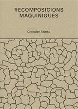 Recomposicions maquíniques (eBook)