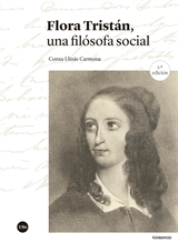 Flora Tristán, una filósofa social (2.ª edición)