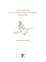 clàssics en la literatura infantil i juvenil, Els 