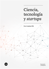 Ciencia, tecnolog&iacute;a y <em>startups</em>