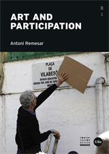 Art and Participation (eBook)