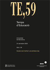 Temps d’Educació 59