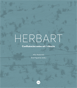 HerbArt. Confluències entre art i ciència