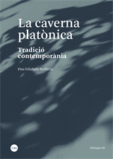 caverna platònica, La. Tradició contemporània