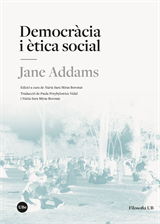 Democràcia i ètica social