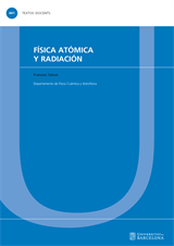 Física atómica y radiación