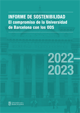 Informe de sostenibilidad 2022-2023 (eBook)