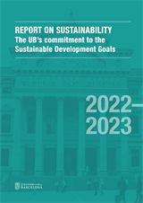 Report on sustainability 2022-2023 (eBook)