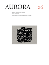 Aurora. Papeles del Seminario María Zambrano 26 (eBook)