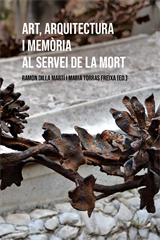 Art, arquitectura i memòria al servei de la mort (eBook)