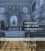 Memòria UB 2023-2024 (eBook)