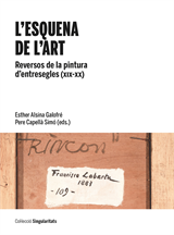 esquena de l’art, L’ (eBook)