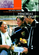 Minorías en el cine. La etnia gitana en la pantalla