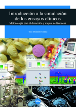 Introducción a la simulación de los ensayos clínicos