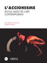 Accionisme, L’. En els límits de l’art contemporani (eBook)