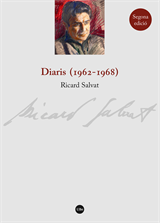 Diaris (1962-1968) (2a edició) (eBook)