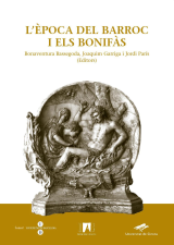 Època del Barroc i els Bonifàs, L’ (eBook)
