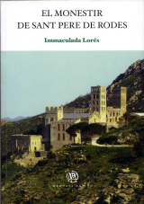 Monestir de Sant Pere de Rodes, El (eBook)