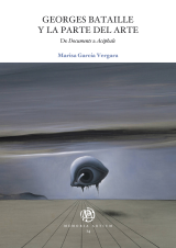 Georges Bataille y la parte del arte (eBook)