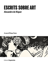 Escrits sobre art (eBook)