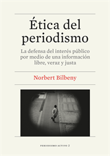 Ética del periodismo (eBook)