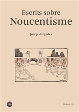 Escrits sobre Noucentisme