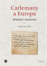 Carlemany a Europa. Història i memòria