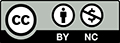 Licencia de Creative Commons